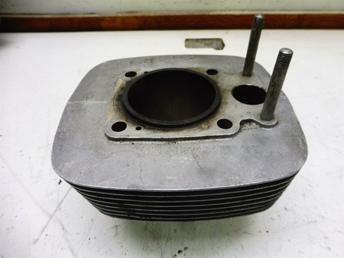 Bsa b25 starfire triumph tr25 - b25,