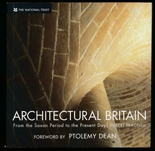 ARCHITECTURAL BRITAIN Hubert