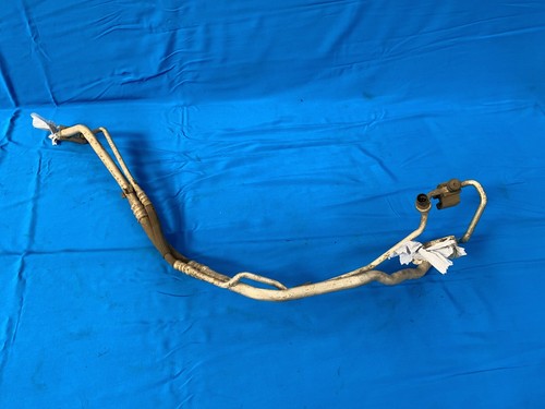 Vauxhall corsa genuine c - corsa, a/c