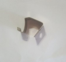 Suzuki Burgman 650 Panel