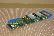 Nortel Networks BCM MSC-1A