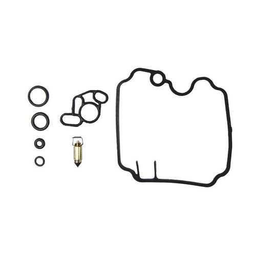 Carb repair kit for yamaha - kit,