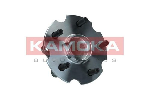 Wheel bearing kit for lexus - kit,