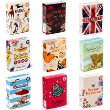 Novelty Design Theme - New