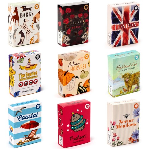 Novelty design theme new - theme,