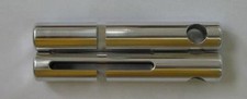 Mgf mgtf circular solid - mgf,