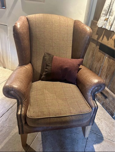 Bespoke whiskey leather - bespoke,