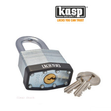 CK Tools Kasp 130 Series