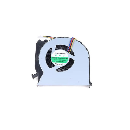Pavilion dv6 7000 - dv6‑7000, /
