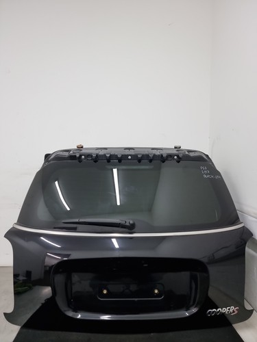 Mini cooper mk3 - mk3, 3dr