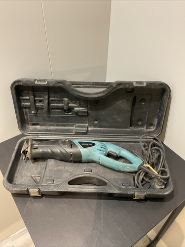 Erbauer 1100w reciprocating - 1100w,