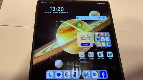 Honor magic 12gb - magic,