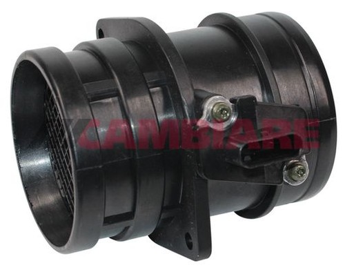 Cambiare maf sensor mass air - cambiare,
