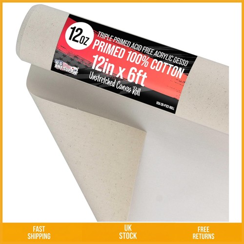 Professional triple primed - professional,