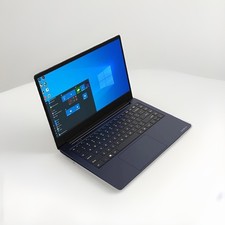 Cheap Laptop Intel  Pentium