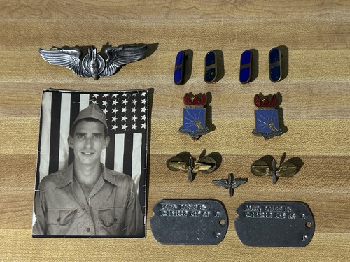 Wwii ww2 flight - wwii,