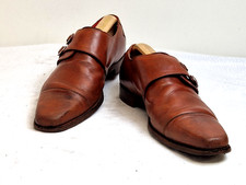 Jeffery west men buckles shoes - jeffery,