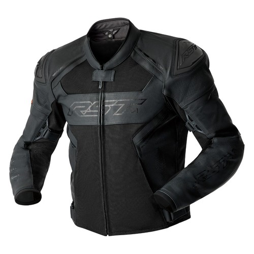 Rst mesh d30 - rst,