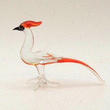 Vintage Mini Small Lampwork