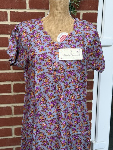 Women pure cotton stitched - cotton,