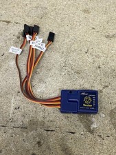 Arrows Hobby Vector 6-Axis