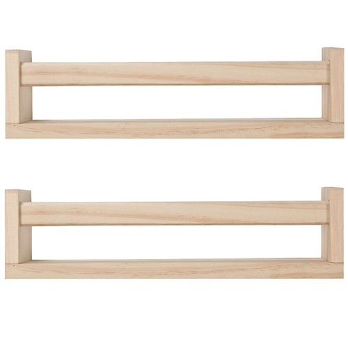 Pack wood floating - pack,