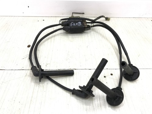 Honda st1100 pan european - st1100,