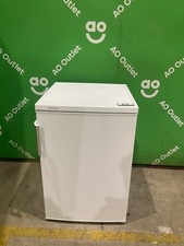 Hisense Undercounter Fridge