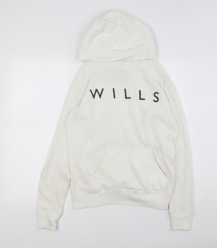 Jack wills women - jack, ivory