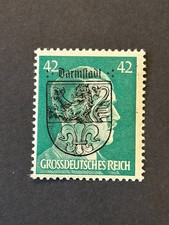 Germany 1945 post wwii - germany,
