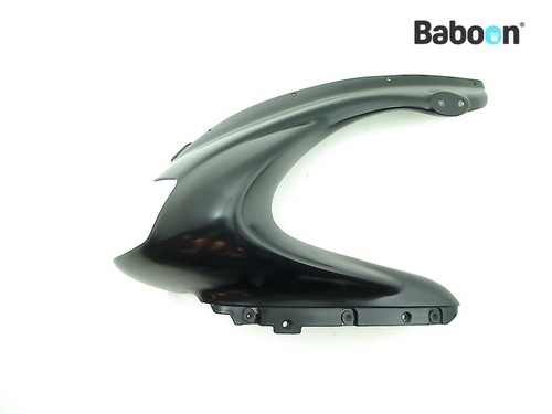 Fairing upper front left - fairing,
