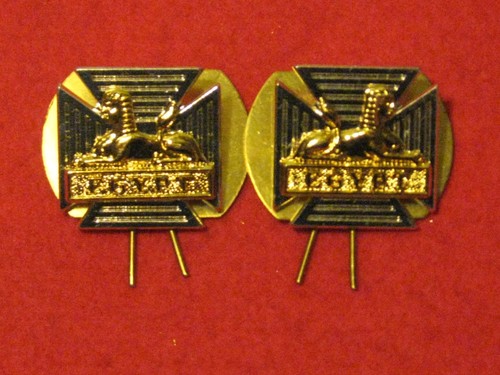 British army gloucester - british,