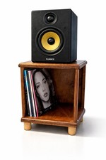 Handmade | Solid | Bookshelf