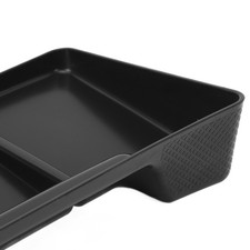 ›Center Console Dash Tray
