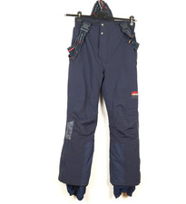 RUKKA Gore-Tex Men's Trousers