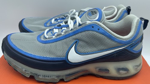 Nike air max 360 - nike, ll,