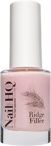 Nail ridge filler - hq,