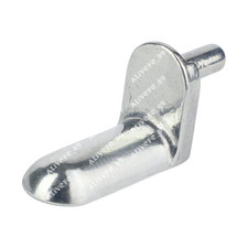 Original OEM IKEA BESTA Shelf