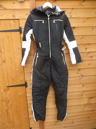 Women one piece ski suit - women’s,