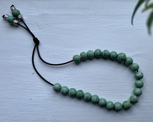 Handmade greek style - handmade,