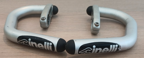Cinelli spinaci aero extension - aero,