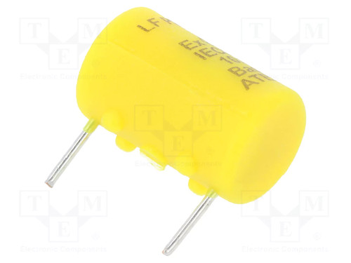 Fuse special application - fuse,