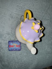 Disney Beauty And the Beast