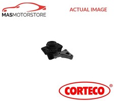 ENGINE MOUNT MOUNTING RIGHT