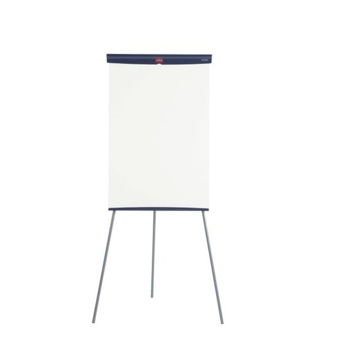 Nobo flipchart basic easel - basic,
