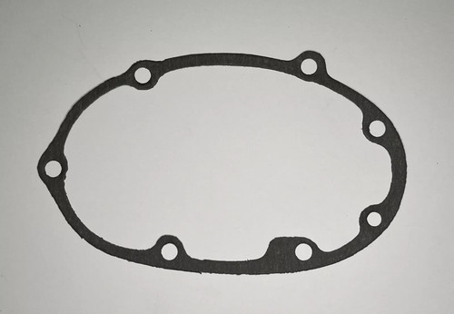 Bsa a10 b31 b33 swinging - bsa,