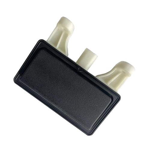 68160775ab tailgate outer - tailgate,