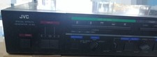 JVC JX-W9 Special Effects