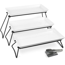 Czlizdyt Extra Large 3 Tier