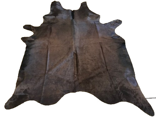 New solid dark - new,